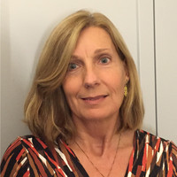 Paula Bacchetta
