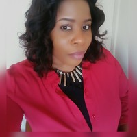 Sharon Mukuni