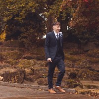 Rob Elliott