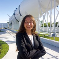 Laura María Garzón