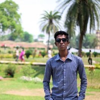 Rubaiat Abde Rabby