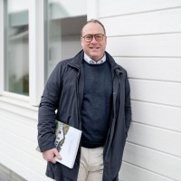 Carl Björkqvist
