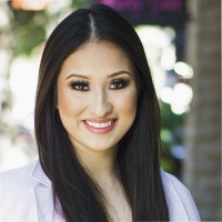 Genesis Castillo