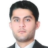 Omar Taher