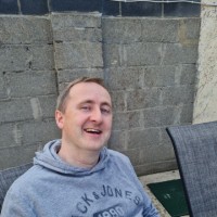Paul Delaney