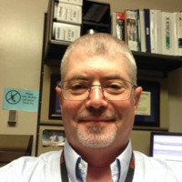 Christopher Weeks