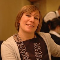 Elisa Visentin