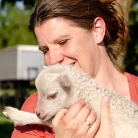 Judith van Moorsel-Snijder