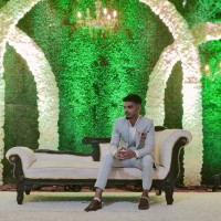 Sohail Shaikh