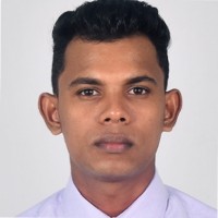 Sivalingam Kajarupan