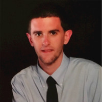 Dan Gingras
