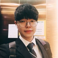 이석민