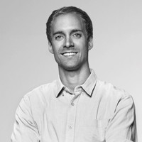 Martin Johansson