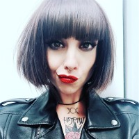 Sara Vl