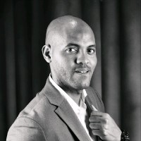 Alejandro Suárez Castillo