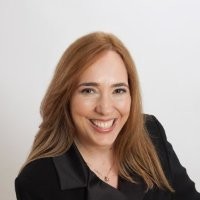 Sylvia Alexander