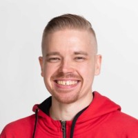 Teppo Pesonen