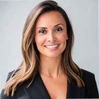 Bruna Tatarow
