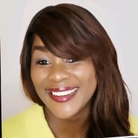 Limpho Tsenoli