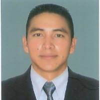 Adan Piamo
