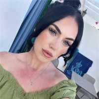 Tara Clegg