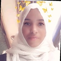 Nasreen Abbasi