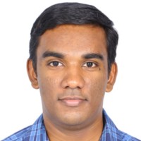 Nidhin Joy