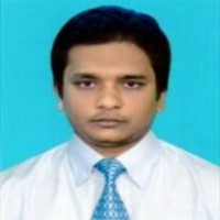 Rony Kumar Nath