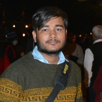 Chandra Mohan .