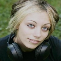 Anna Kelz