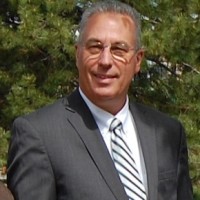 Paul Miller