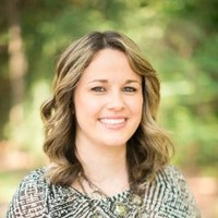 Brandi Skipwith