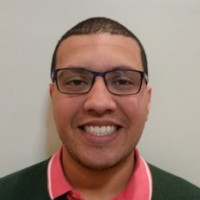 Herbert Luiz Botelho Dias