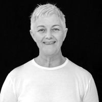 Christina Markam