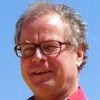 Charles Dumas