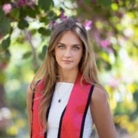 Olivia Hemstreet