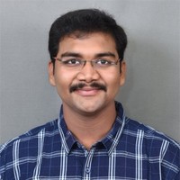 Vinay Kumar Reddy Medapati