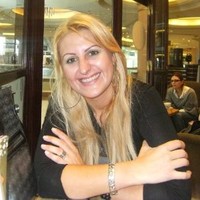 Nihan Akgun