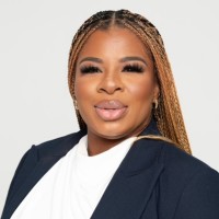 Katjya Pollard, Realtor®