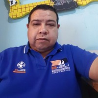 H. Jacinto Ayala Gauna