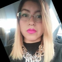 RUTH HERNANDEZ ROJAS