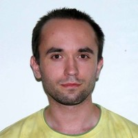 Jan Merta