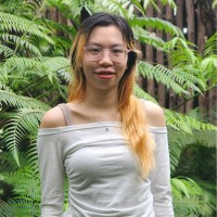 My Nga Nguyen Phan