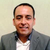 Ismael Ortiz García