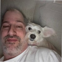 Jeffrey Manus
