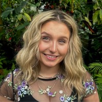 Chyenne Risling