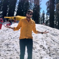 Ca Ankit Sharma