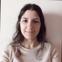 María Florencia Villalba