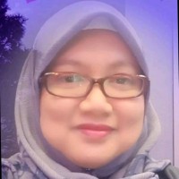 Marina Abdullah