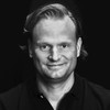 Pepijn Asselberghs